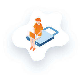 <strong>ued官网</strong>活动执行流程