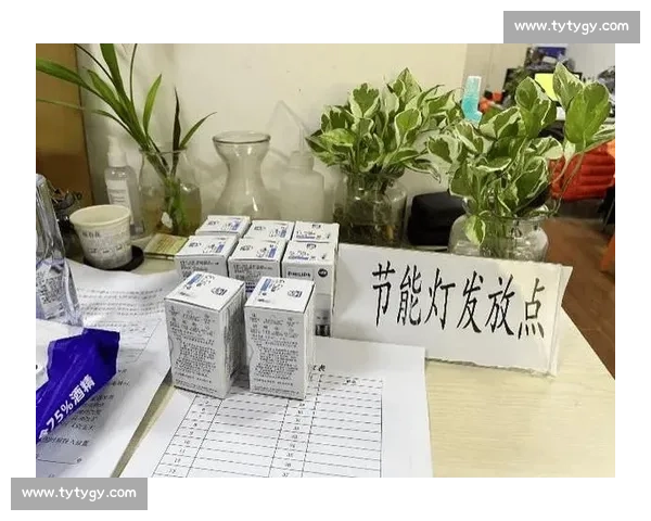 提升工作与生活效率的实用方法与行动策略全解析