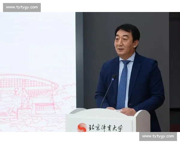 基于体育科学数据驱动的青少年运动表现评估与训练优化体系研究