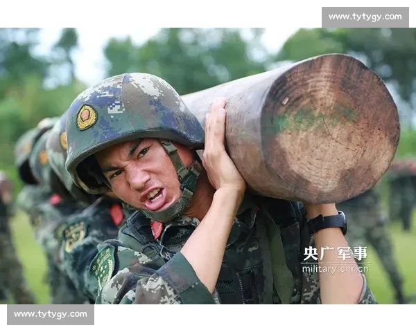 极限身体对抗竞技挑战与团队协作实战演练指南 极限身体对抗竞技挑战与团队协作实战演练指南
