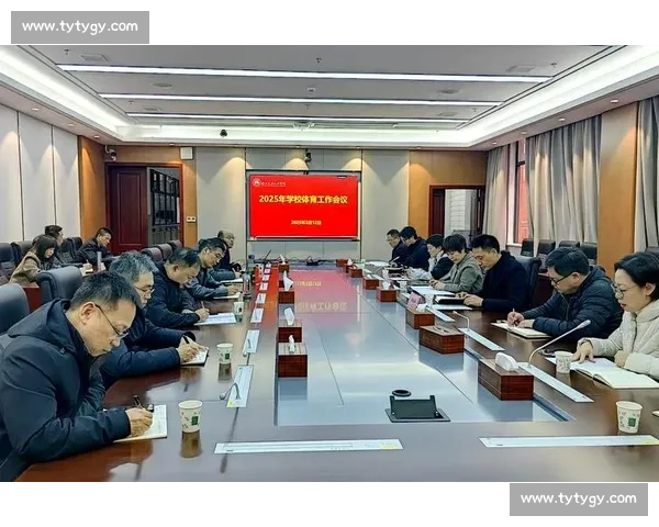 新时代体育教育融合健康素养与校园文化协同发展的实践路径研究 新时代体育教育融合健康素养与校园文化协同发展的实践路径研究
