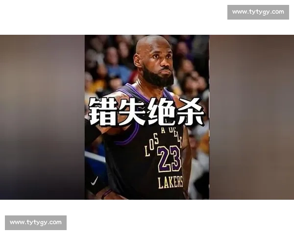 最后一秒的逆转瞬间篮球赛场燃情绝杀永载观众记忆