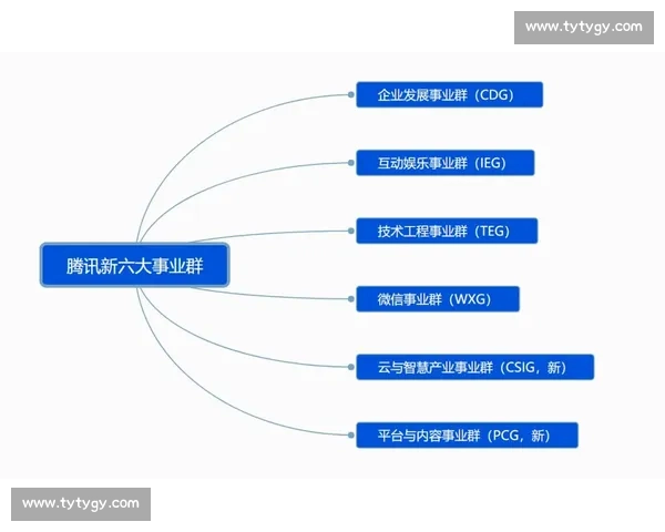 紧密盯防战略下提升防守效率与协同能力的实践探索