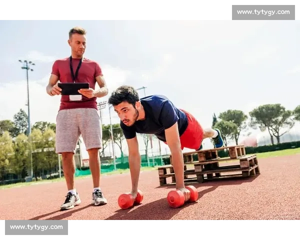 体育心理调节视角下运动员竞技状态优化与压力管理策略研究实践探索