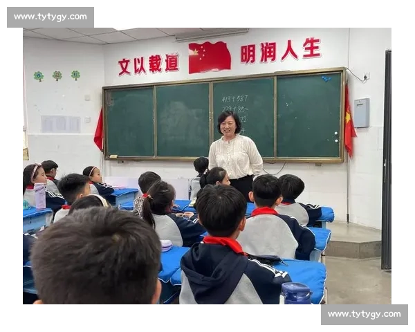 热血沸腾燃尽青春激情书写无悔奋斗人生传奇故事 热血沸腾燃尽青春激情书写无悔奋斗人生传奇故事