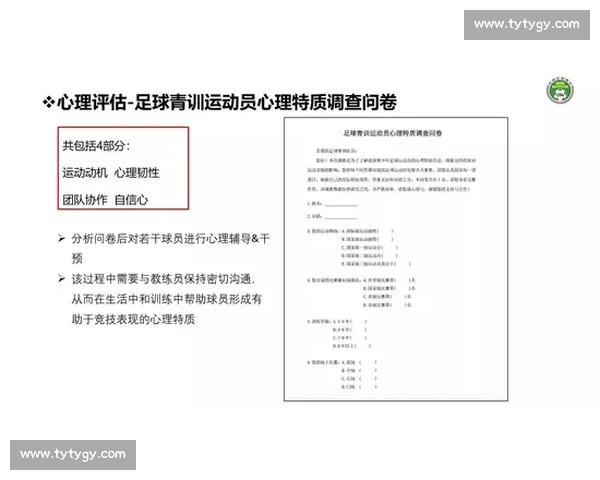 竞技表现提升中的心理调适策略与运动员心理韧性培养研究 竞技表现提升中的心理调适策略与运动员心理韧性培养研究