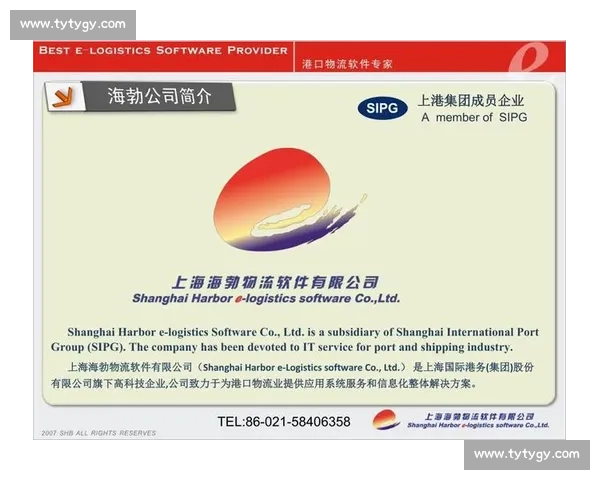 体育监督机制创新与执行效率提升研究分析 体育监督机制创新与执行效率提升研究分析