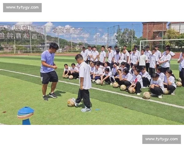 基于体育教学创新模式提升学生综合素质的实践研究 基于体育教学创新模式提升学生综合素质的实践研究