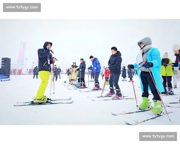 冬奥会盛大开幕全球目光聚焦冰雪运动精彩瞬间 冬奥会盛大开幕全球目光聚焦冰雪运动精彩瞬间