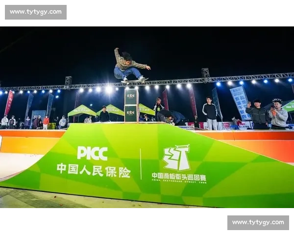全程高清呈现精彩赛事瞬间尽享体育直播盛宴