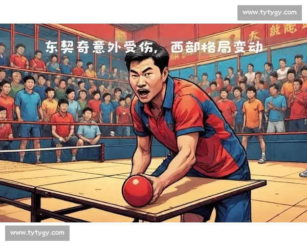 摔跤新星崛起之路精彩瞬间与未来潜力全面解析