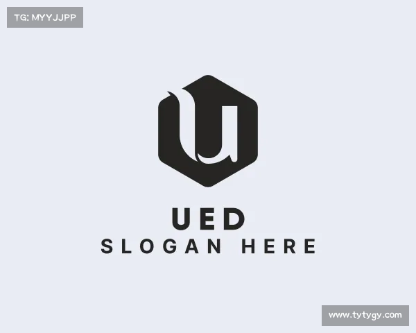 知道ued