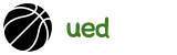 UED·(中国区) - 官网